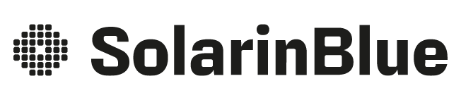 fabtec-industrie-bureau-etudes-industriel-chaudronnerie-usinage-partenaire-solarinblue