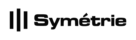 fabtec-industrie-bureau-etudes-industriel-chaudronnerie-usinage-partenaire-symetrie